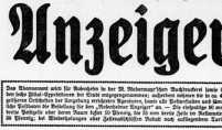 Nr. 127:03.06.1914
