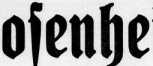 Nr. 142:21.06.1914
