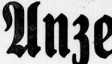 Nr. 148:01.07.1914
