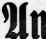 Nr. 152:05.07.1914
