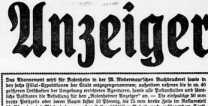 Nr. 157:11.07.1914
