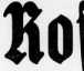 Nr. 160:15.07.1914
