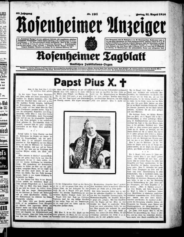 Nr. 191:21.08.1914
