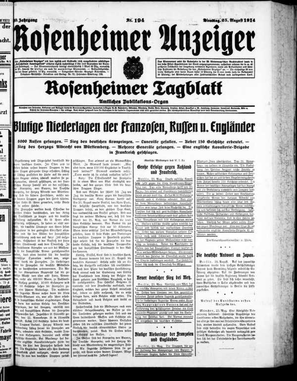 Nr. 194:25.08.1914
