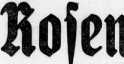 Nr. 198:29.08.1914
