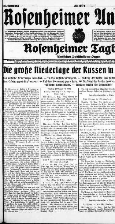 Nr. 201:02.09.1914
