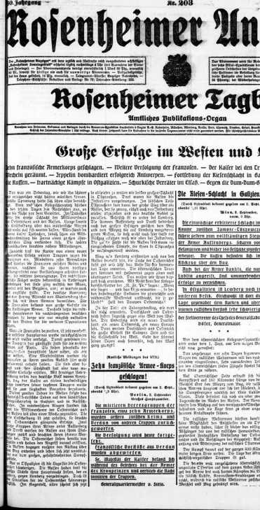 Nr. 203:04.09.1914
