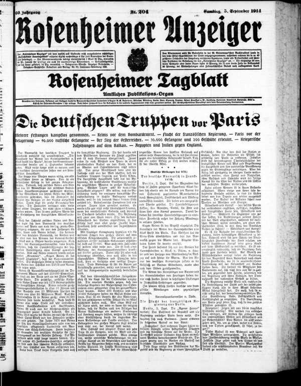 Nr. 204:05.09.1914

