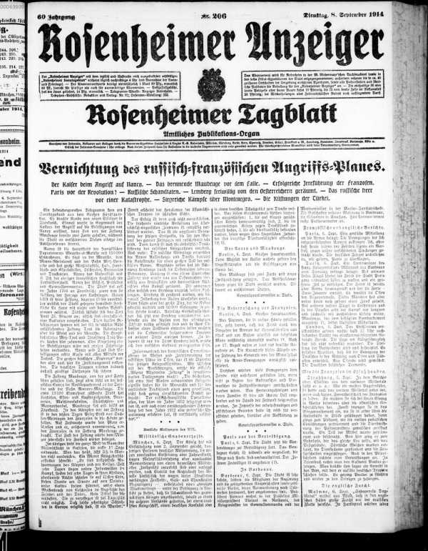 Nr. 206:08.09.1914
