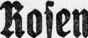 Nr. 208:10.09.1914
