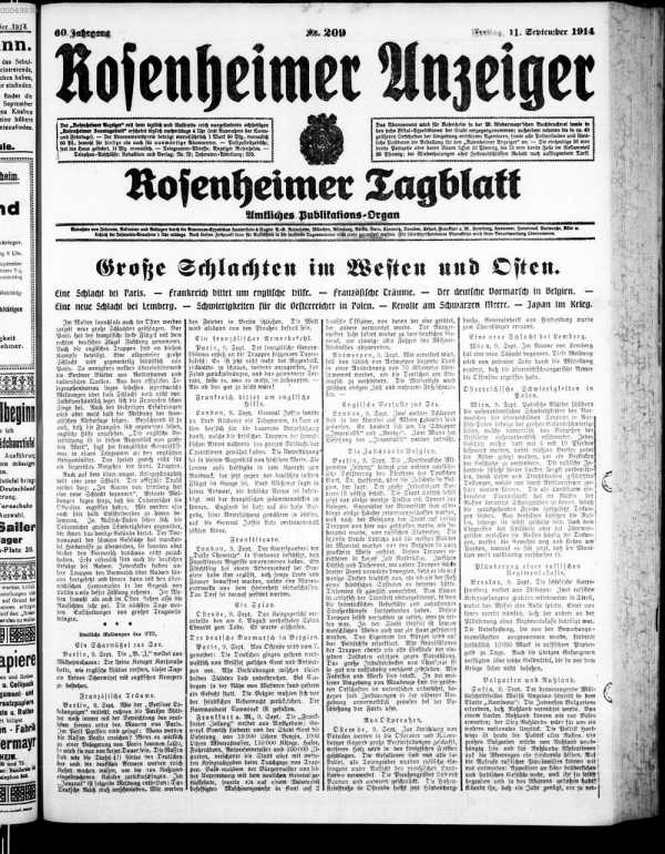 Nr. 209:11.09.1914

