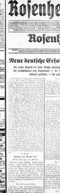 Nr. 228:03.10.1914
