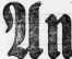 Nr. 242:20.10.1914

