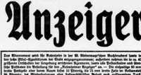 Nr. 253:01.11.1914
