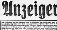 Nr. 254:03.11.1914
