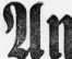 Nr. 266:17.11.1914
