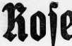 Nr. 277:29.11.1914

