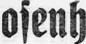 Nr. 279:02.12.1914
