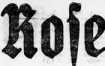 Nr. 281:04.12.1914
