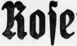 Nr. 284:08.12.1914
