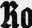 Nr. 301:31.12.1914
