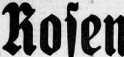 Nr. 1:01.01.1914
 from