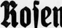 Nr. 240:17.10.1914
 from