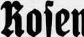Nr. 38:15.02.1914
 from