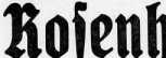 Nr. 60:13.03.1914
 from