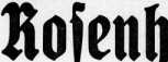 Nr. 68:22.03.1914
 from