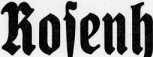 Nr. 89:17.04.1914
 from