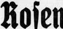Nr. 97:26.04.1914
 from
