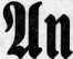 Nr. 74:29.03.1914
