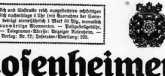 Nr. 82:08.04.1914
