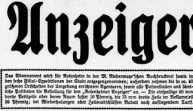 Nr. 100:30.04.1914
