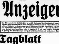 Nr. 128:04.06.1914
