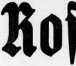Nr. 130:06.06.1914
