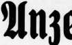 Nr. 141:20.06.1914
