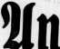 Nr. 148:01.07.1914
