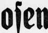 Nr. 152:05.07.1914
