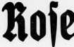Nr. 162:17.07.1914
