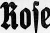 Nr. 164:19.07.1914
