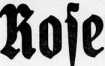 Nr. 166:22.07.1914

