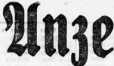 Nr. 261:11.11.1914

