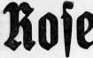 Nr. 273:25.11.1914
