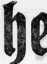 Nr. 282:05.12.1914
