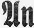 Nr. 291:17.12.1914
