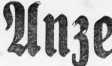 Nr. 293:19.12.1914
