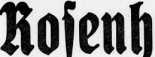 Nr. 195:26.08.1914
 from