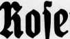 Nr. 110:12.05.1914
 da